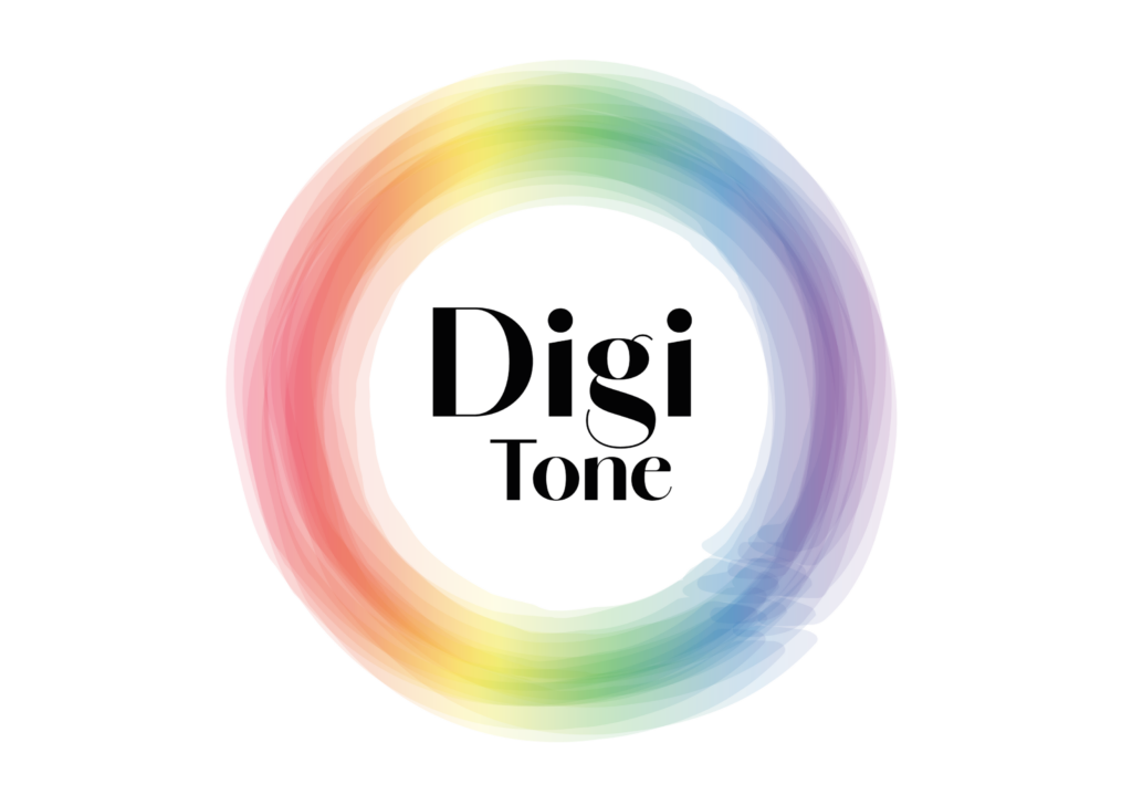 Logo3 Scaled 1024x719